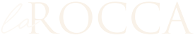 logo-50-wh