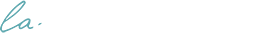 logo-50-white